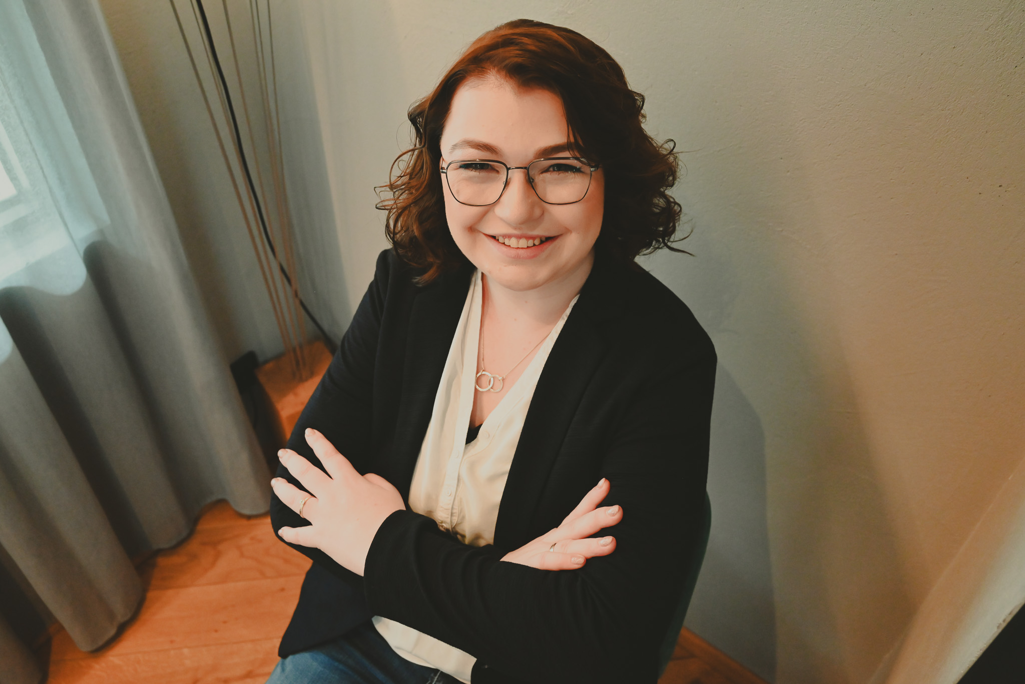 Christina Monuth — professionelle Bilanzierung