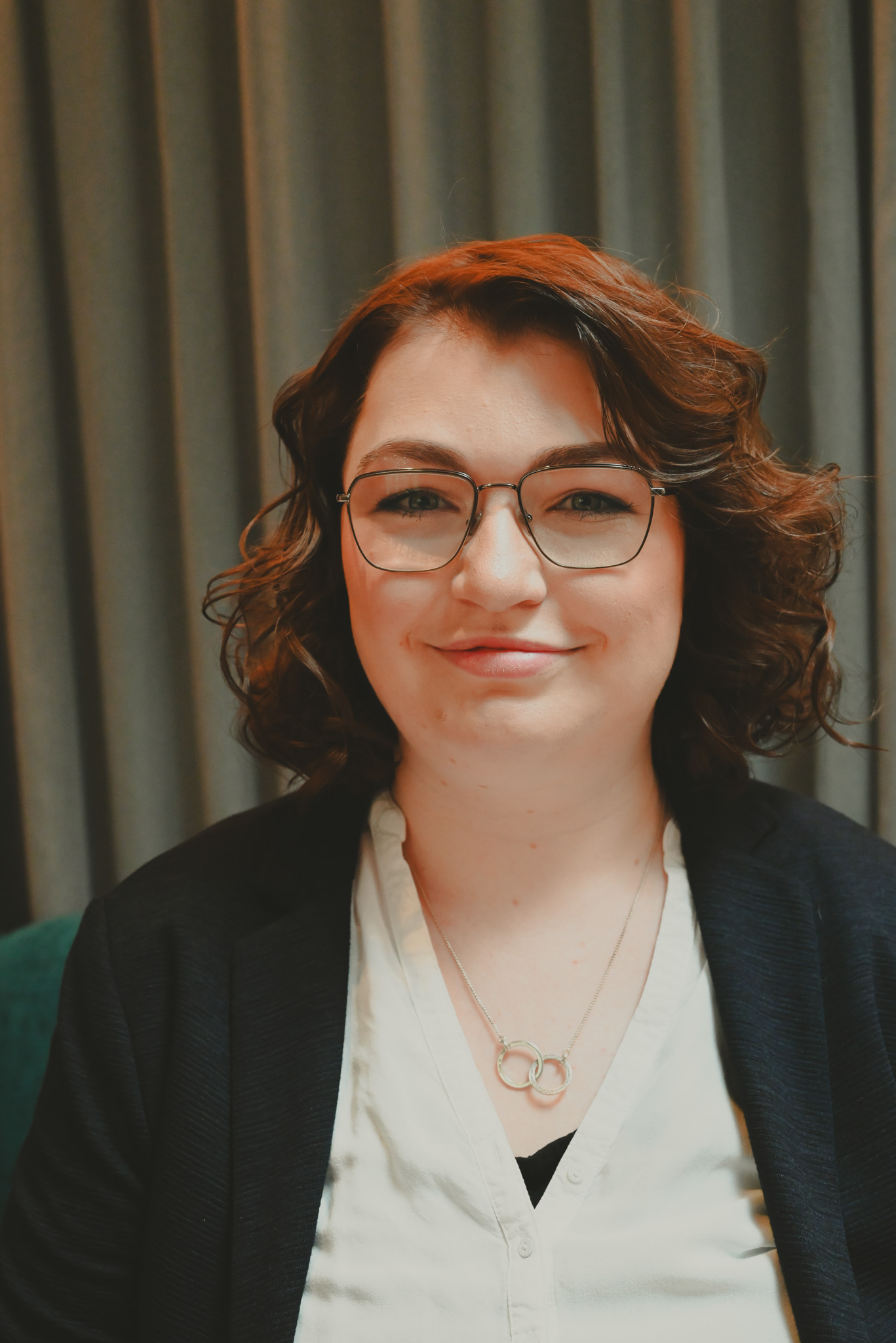 Digitales Arbeiten mit Tablet und Stift